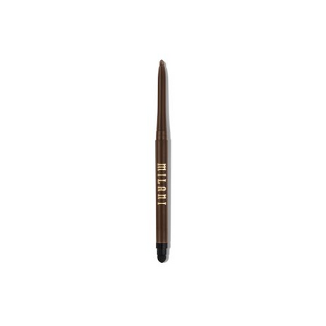 Milani Stay Put 24HR Mechanical Eye Liners (Brown) Semi-Sweet-717489310024-LR-335835-1-LR eShop