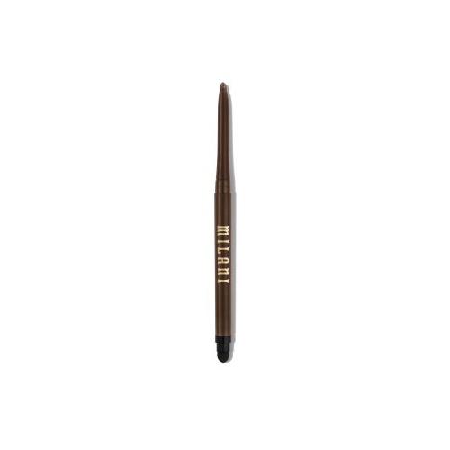 Milani Stay Put 24HR Mechanical Eye Liners (Brown) Semi-Sweet-717489310024-LR-335835-1-LR eShop