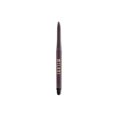 Milani Stay Put 24HR Mechanical Eye Liners (Eggplant) Duchess-717489310031-LR-335836-1-LR eShop