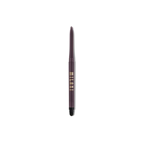 Milani Stay Put 24HR Mechanical Eye Liners (Eggplant) Duchess-717489310031-LR-335836-1-LR eShop