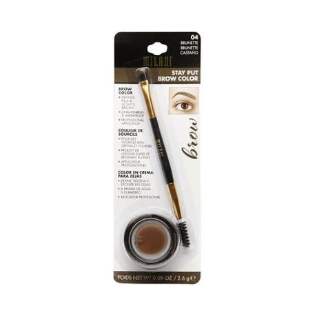 Milani Stay Put Brow Color Brunette-717489879842-LR-294035-1-LR eShop