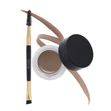 Milani Stay Put Brow Color Brunette-717489879842-LR-294035-2-LR eShop