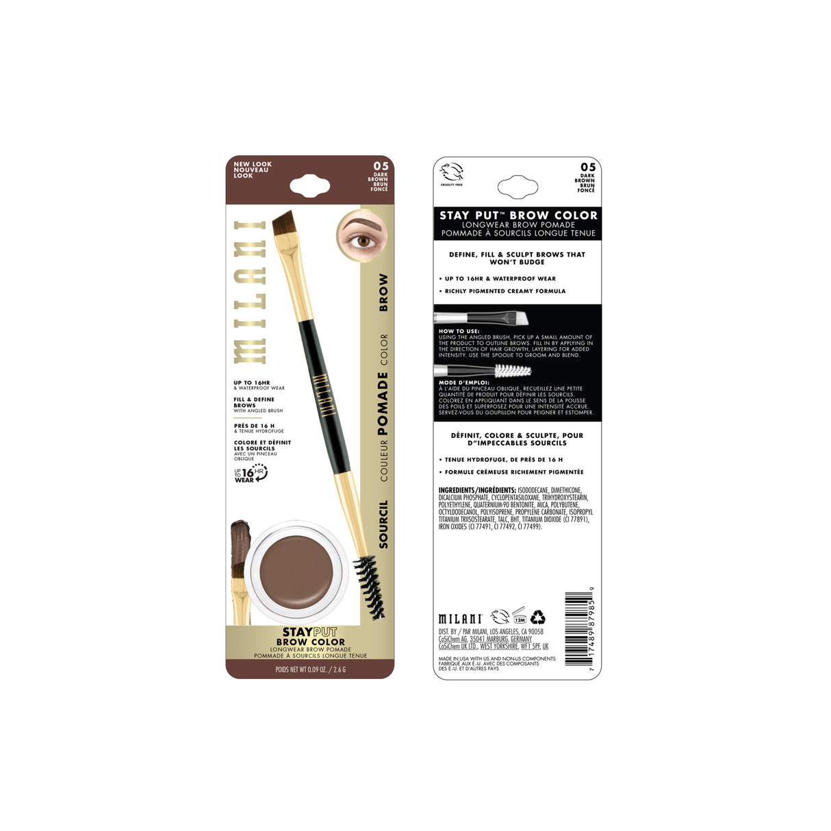 Milani Stay Put Brow Color Dark Brown-717489879859-LR-294037-4-LR eShop