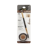Milani Stay Put Brow Color Medium Brown-717489879835-LR-294034-1-LR eShop