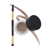 Milani Stay Put Brow Color Medium Brown-717489879835-LR-294034-2-LR eShop