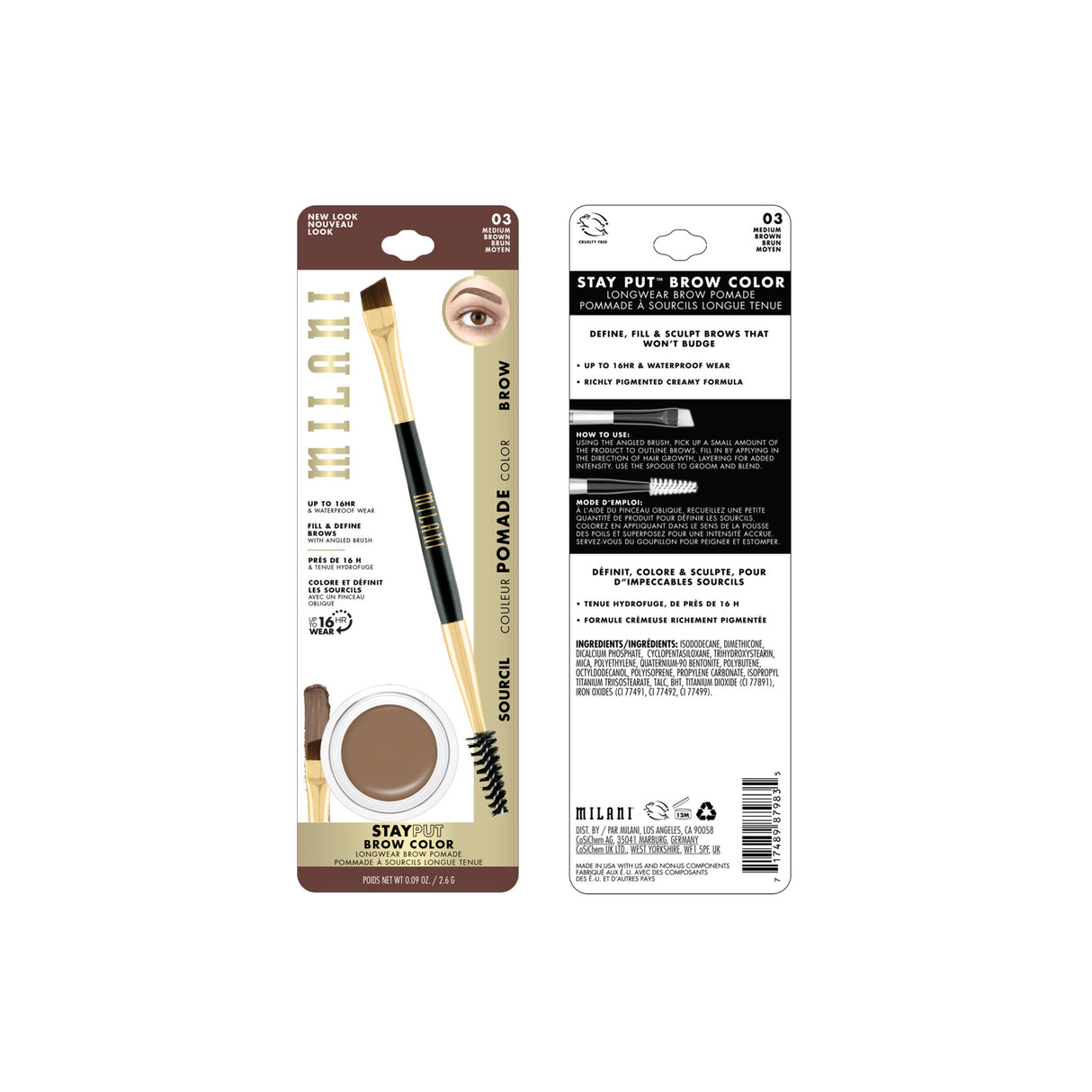 Milani Stay Put Brow Color Medium Brown-717489879835-LR-294034-4-LR eShop