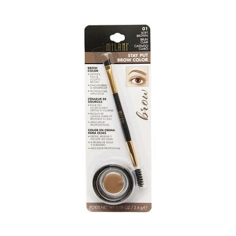 Milani Stay Put Brow Color Soft Brown-717489879811-LR-294032-1-LR eShop