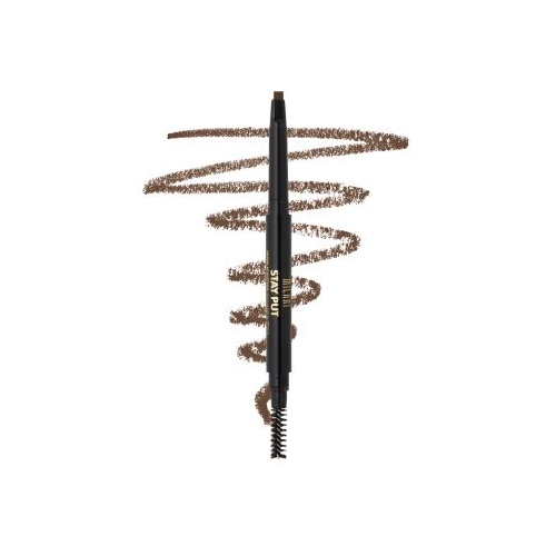 Milani Stay Put Brow Sculpting Mechanical Pencil Dark Brown-717489370042-LR-327339-1-LR eShop
