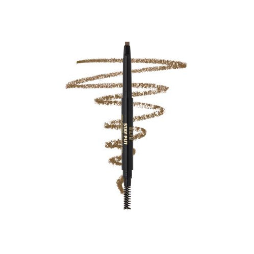 Milani Stay Put Brow Sculpting Mechanical Pencil Medium Brown-717489370035-LR-327338-1-LR eShop