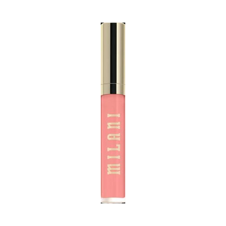MILANI Stay Put Liquid Lip Longwear Lipstick M0061100001 Longwear Lipstick Glow Up-717489460200-LR-351798-1-LR eShop