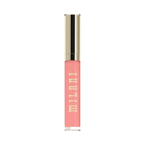 MILANI Stay Put Liquid Lip Longwear Lipstick M0061100001 Longwear Lipstick Glow Up-717489460200-LR-351798-1-LR eShop