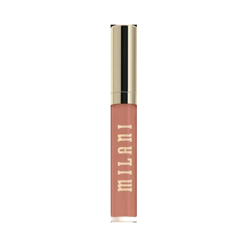 MILANI Stay Put Liquid Lip Longwear Lipstick M0061200001 Longwear Lipstick 10/10-717489460217-LR-351821-1-LR eShop