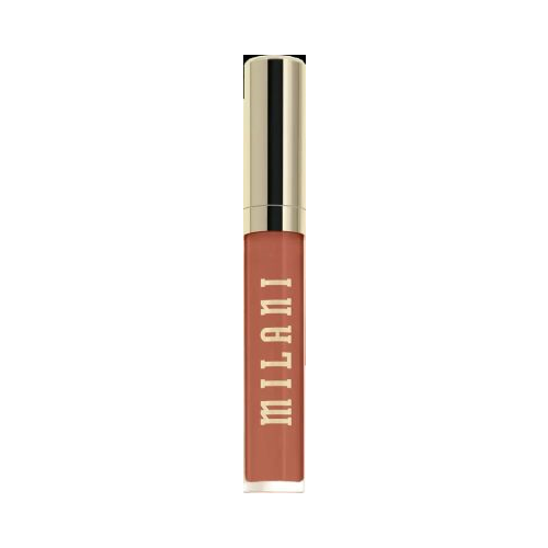 MILANI Stay Put Liquid Lip Longwear Lipstick M0061300001 Longwear Lipstick Iconic-717489460224-LR-351814-1-LR eShop