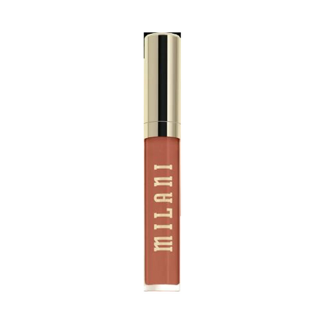 MILANI Stay Put Liquid Lip Longwear Lipstick M0061300001 Longwear Lipstick Iconic-717489460224-LR-351814-1-LR eShop
