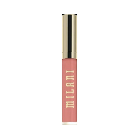 MILANI Stay Put Liquid Lip Longwear Lipstick M0061400001 Longwear Lipstick The Moment-717489460231-LR-351808-1-LR eShop