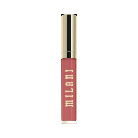 MILANI Stay Put Liquid Lip Longwear Lipstick M0061500001 Longwear Lipstick Snatched-717489460248-LR-351802-1-LR eShop