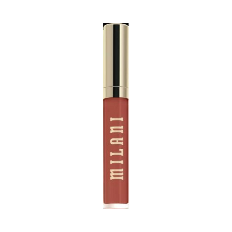 MILANI Stay Put Liquid Lip Longwear Lipstick M0061600001 Longwear Lipstick Vibe-717489460255-LR-351819-1-LR eShop