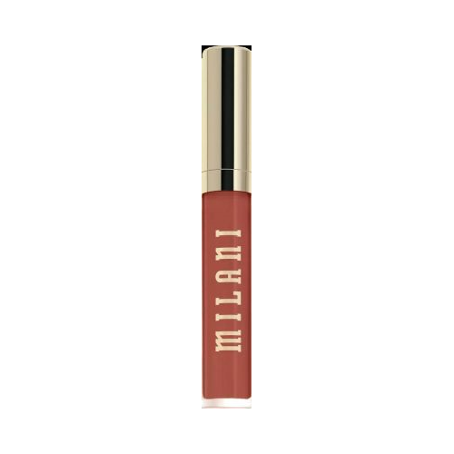 MILANI Stay Put Liquid Lip Longwear Lipstick M0061600001 Longwear Lipstick Vibe-717489460255-LR-351819-1-LR eShop
