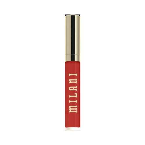 MILANI Stay Put Liquid Lip Longwear Lipstick M0061700001 Longwear Lipstick Unhinged-717489000048-LR-351805-1-LR eShop