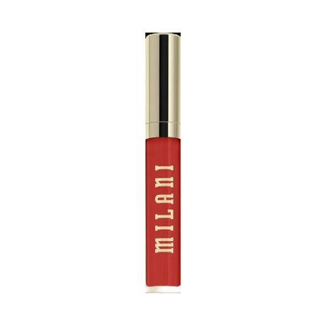 MILANI Stay Put Liquid Lip Longwear Lipstick M0061700001 Longwear Lipstick Unhinged-717489000048-LR-351805-1-LR eShop