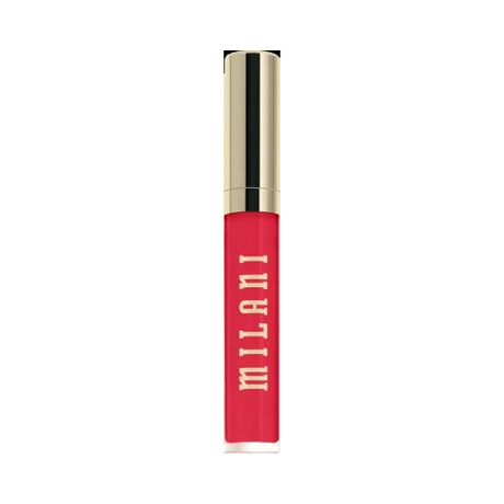 MILANI Stay Put Liquid Lip Longwear Lipstick M0061800001 Longwear Lipstick Main Character-717489000055-LR-351812-1-LR eShop