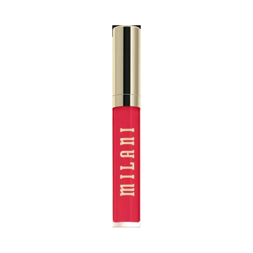 MILANI Stay Put Liquid Lip Longwear Lipstick M0061800001 Longwear Lipstick Main Character-717489000055-LR-351812-1-LR eShop