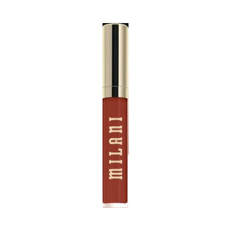 MILANI Stay Put Liquid Lip Longwear Lipstick M0061900001 Longwear Lipstick We Stan-717489000062-LR-351803-1-LR eShop