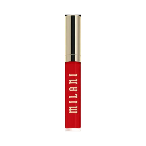 MILANI Stay Put Liquid Lip Longwear Lipstick M0062100001 Longwear Lipstick Red Flag-717489000086-LR-351817-1-LR eShop
