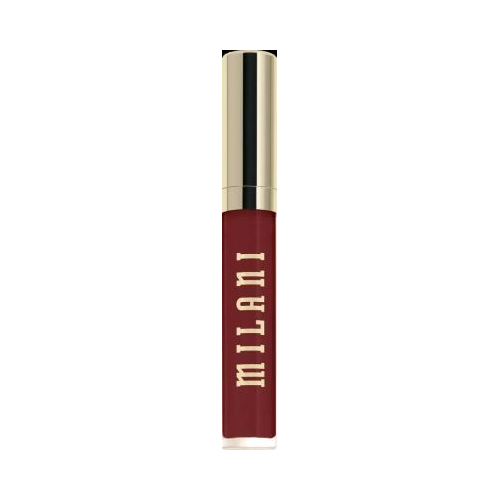 MILANI Stay Put Liquid Lip Longwear Lipstick M0062200001 Longwear Lipstick Go Off-717489000093-LR-351807-1-LR eShop