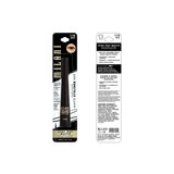 Milani Stay Put Matte Liquid Liner Black Matte-717489770019-LR-308015-3-LR eShop