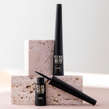 Milani Stay Put Matte Liquid Liner Black Matte-717489770019-LR-308015-5-LR eShop