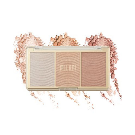 Milani Stellar Lights Highlighter Palette Rose Glow-717489575034-LR-329971-1-LR eShop