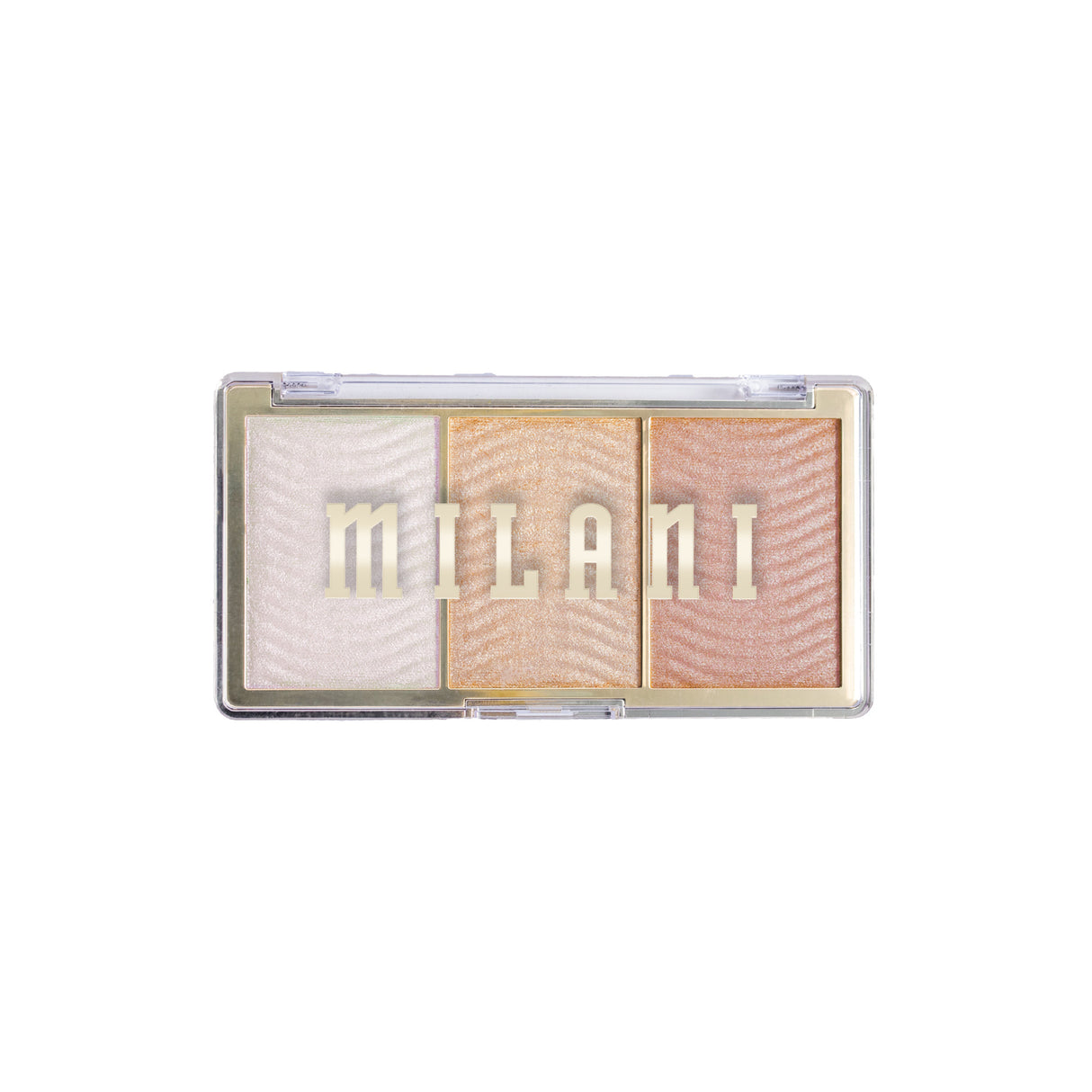 Milani Stellar Lights Highlighter Palette Rose Glow-717489575034-LR-329971-2-LR eShop