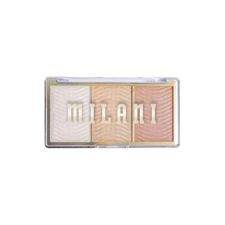 Milani Stellar Lights Highlighter Palette Rose Glow-717489575034-LR-329971-2-LR eShop