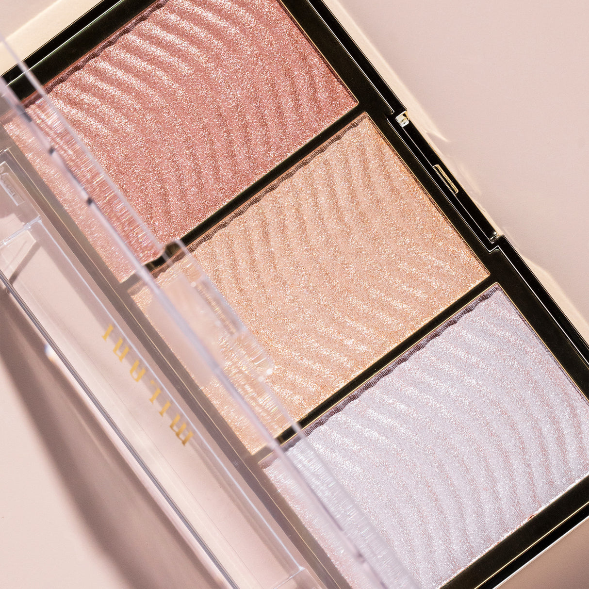 Milani Stellar Lights Highlighter Palette Rose Glow-717489575034-LR-329971-4-LR eShop