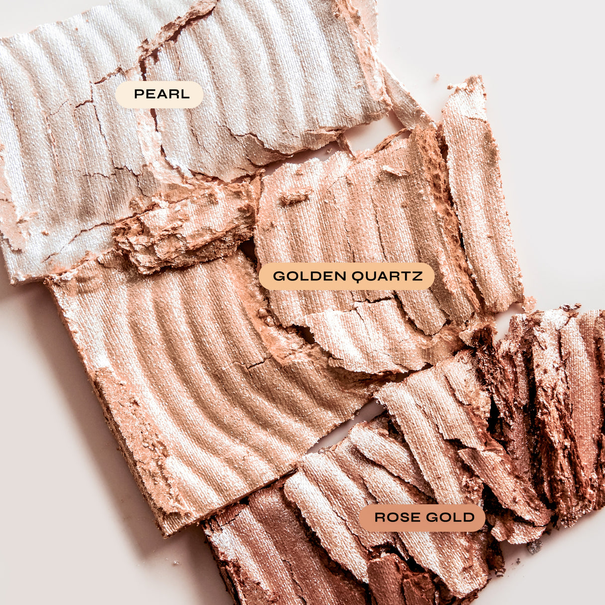 Milani Stellar Lights Highlighter Palette Rose Glow-717489575034-LR-329971-5-LR eShop