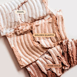 Milani Stellar Lights Highlighter Palette Rose Glow-717489575034-LR-329971-5-LR eShop