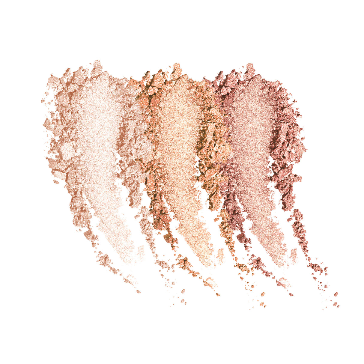 Milani Stellar Lights Highlighter Palette Rose Glow-717489575034-LR-329971-7-LR eShop