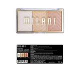 Milani Stellar Lights Highlighter Palette Rose Glow-717489575034-LR-329971-8-LR eShop