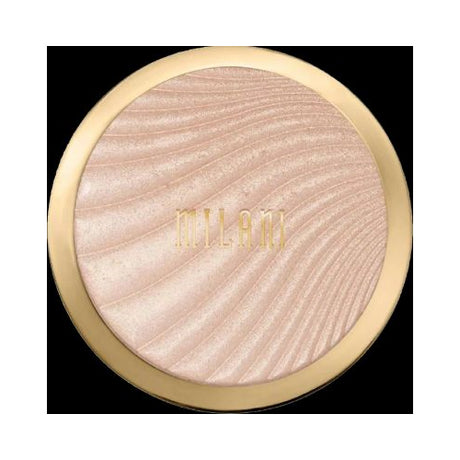 Milani Strobelight Instant Glow Powder Afterglow-717489791519-LR-315715-1-LR eShop
