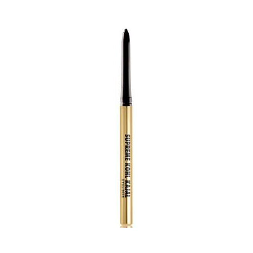 Milani Supreme Kohl Kajal Eyeliner Pencil Blackest Black-717489321006-LR-280287-1-LR eShop
