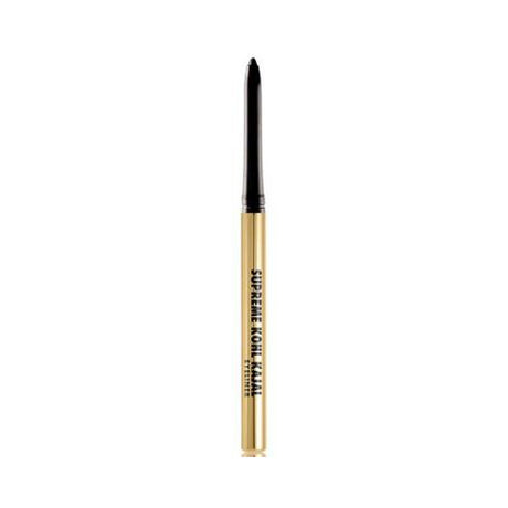 Milani Supreme Kohl Kajal Eyeliner Pencil Blackest Black-717489321006-LR-280287-1-LR eShop
