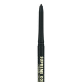 Milani Supreme Kohl Kajal Eyeliner Pencil Blackest Black-717489321006-LR-280287-5-LR eShop