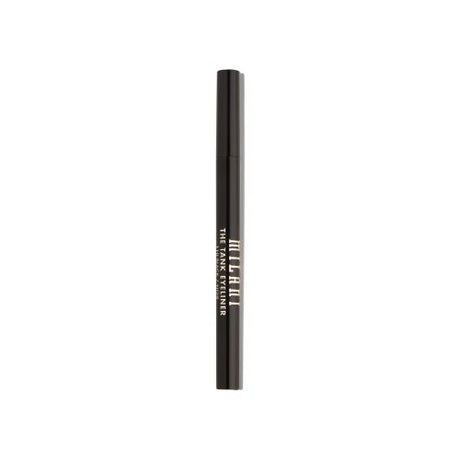 Milani The Tank Liquid Eyeliner Black-717489431019-LR-337744-1-LR eShop