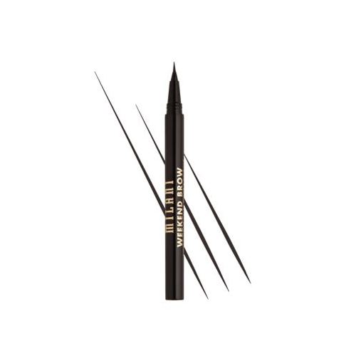 Milani Weekend Brow Eyebrow Tint Espresso-717489444033-LR-337745-1-LR eShop