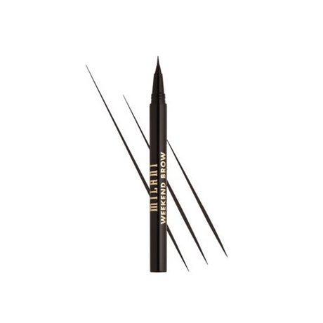 Milani Weekend Brow Eyebrow Tint Espresso-717489444033-LR-337745-1-LR eShop