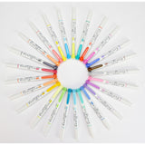 MILDLINER 25CT-045888781252-LR-354799-1-LR eShop