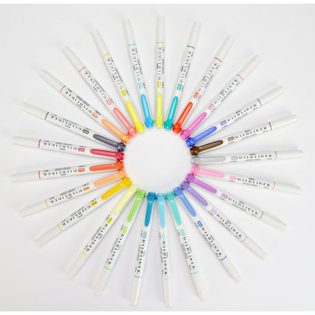 MILDLINER 25CT-045888781252-LR-354799-1-LR eShop