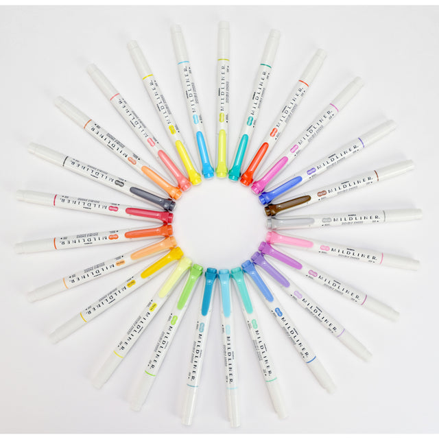 MILDLINER 25CT-045888781252-LR-354799-1-LR eShop