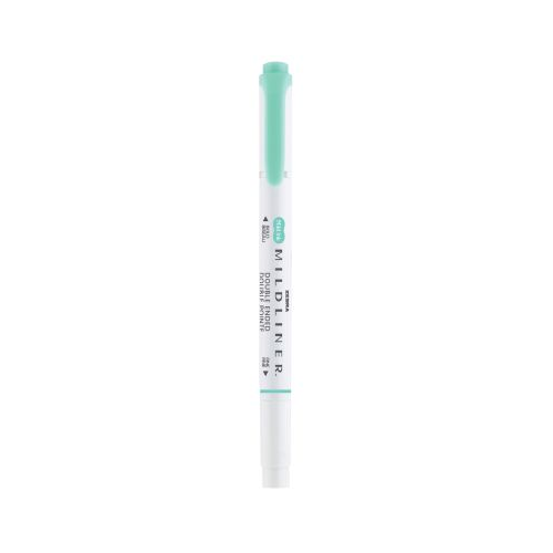 MILDLINER HL BLUE GREEN-045888782204-LR-331009-1-LR eShop